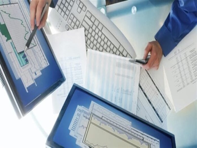 Sử dụng Excel hiệu quả cho nhân sự