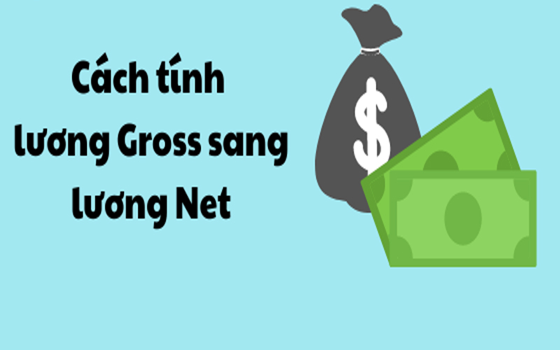 Lương Gross là gì